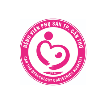 Bệnh viện phục sản Thành phố Cần Thơ